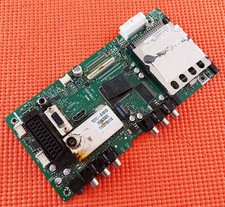 SCHEDA MADRE PER TV ALBA