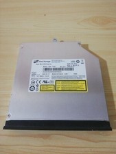 Masterizzatore Lettore DVD