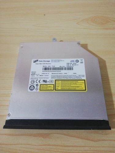 Masterizzatore lettore dvd - masterizzatore,