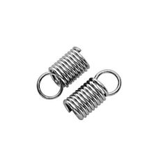 30 PZ  COPRINODO A SPIRALE