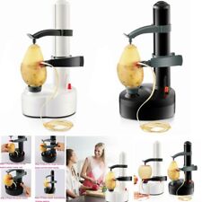 Pelapatate Elettrico