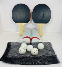 Desk Top/Table Top  Tennis