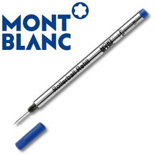 MontBlanc penna a inchiostro