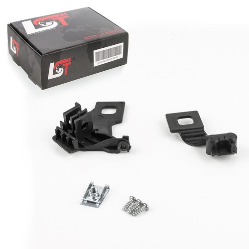 Fanale reparaturhalter kit - reparaturhalter,