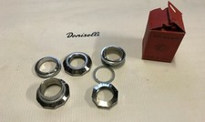 NOS NIB Serie sterzo