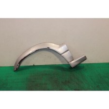 MODANATURA PARAFANGO ANT. (PARAFANGHINO) SX PER SUZUKI GRAND VITARA (98-05) 1998