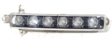 Ricambi usati luce diurna - usati,,