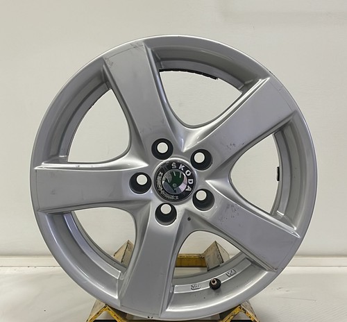 Set cerchi usati - 4,