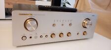 Marantz PM7000