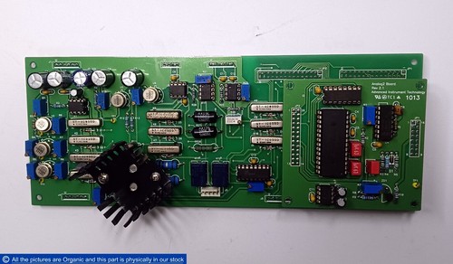 Ait cmt sr2000 5 - cmt-sr2000-pv, scheda