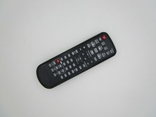 Telecomando per cov30748121 - telecomando,