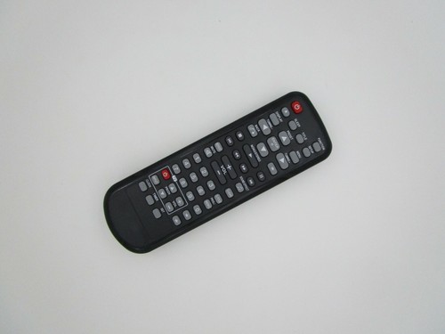 Telecomando per cov30748121 - per, lg
