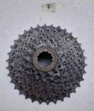 Pacco pignoni bici - , corsa