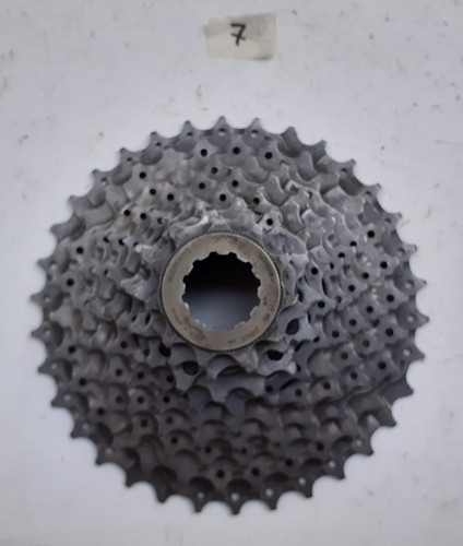 Pacco pignoni bici - , corsa