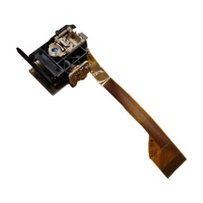 Unità laser / Laser unit / Laser Pickup / per MICROMEGA: Drive 3