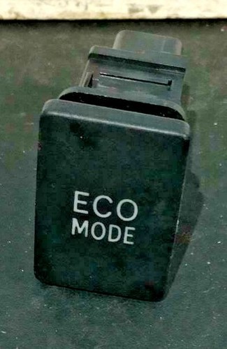 Ricambi usati pulsante eco - ricambi,