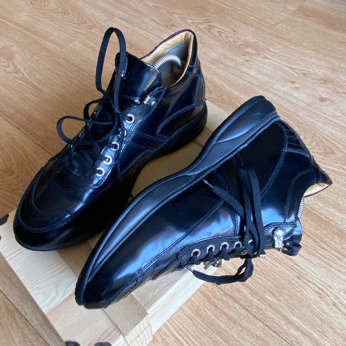 Sneakers uomo cesare paciotti - uomo,