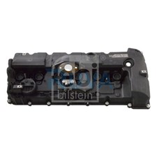 Compatibile con BMW Z4 3 Serie 6 1 2.0 2.5 2.8 3.0 Ruva Coperchio Scatola Dondolo