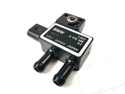 Bmw f48 sdrive - f48,