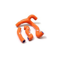Samco sport kit tubi - sport, silicone