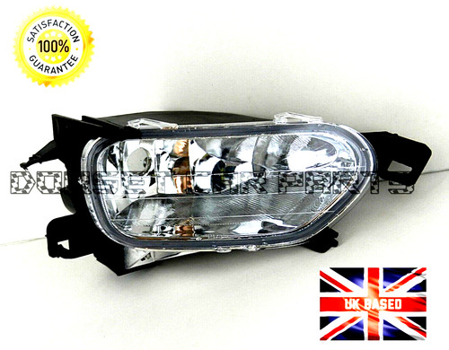 Per honda 2002 - per, 2002-2004