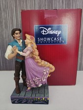 Jim Shore Disney Tradizioni