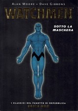 Repubblica Serie Oro n.26