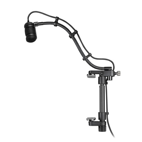 Audio technica atm350gl - audio-technica,
