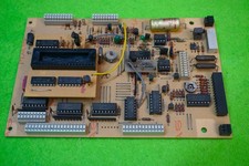 card 1.710.465-11  - Revox