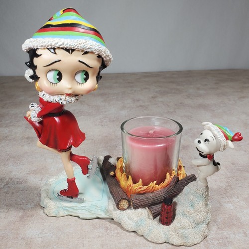 Collezione figurine dmg - , betty