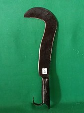 ANTICA RONCOLA PENNATO DA