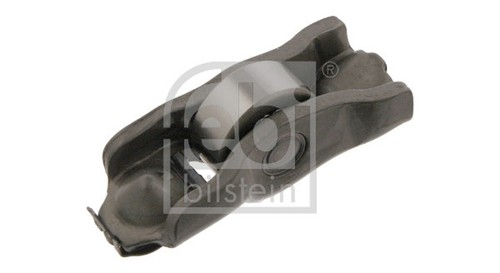 Febi bilstein schlepphebel - febi,