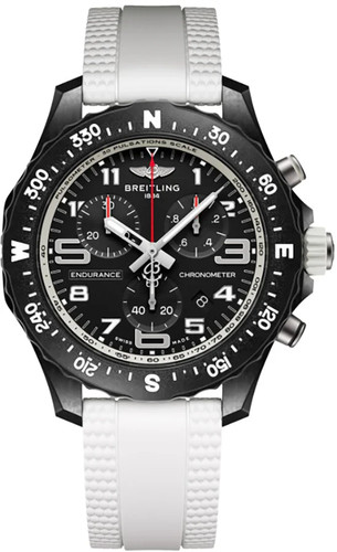 Orologio breitling endurance - breitling,