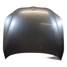 Cofano BMW SERIE 5 E60 PHASE 1