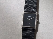 Orologio da polso Eberhard