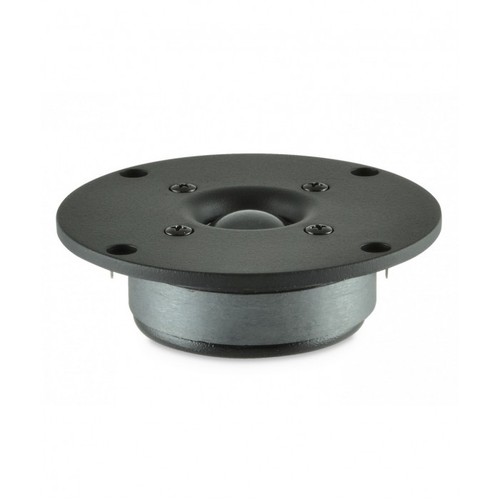 Z009215 sica tweeter - z009215,