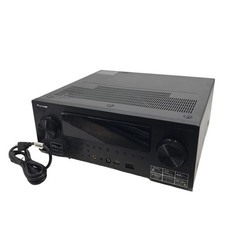 LEGGI Pioneer SC-1522-K