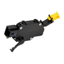 Interruttore pedale frizione Fiat Alfa Romeo 159, Brera, Spider 50510798