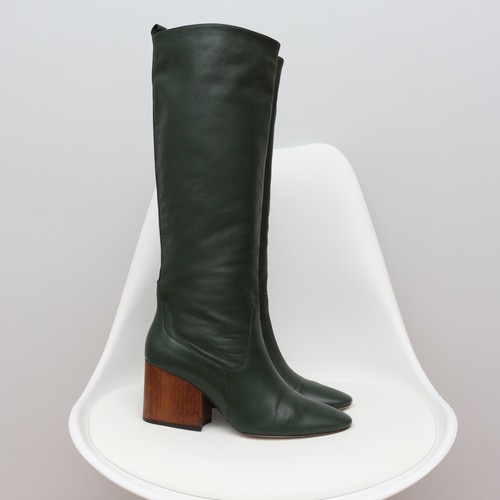 Stivali donna massimo dutti - dutti, in