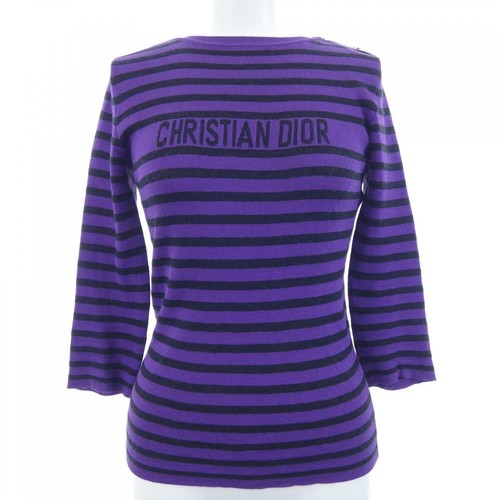Autentica maglia christian - maglia,