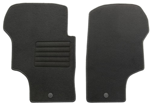 Set tappetini per - t3, bus