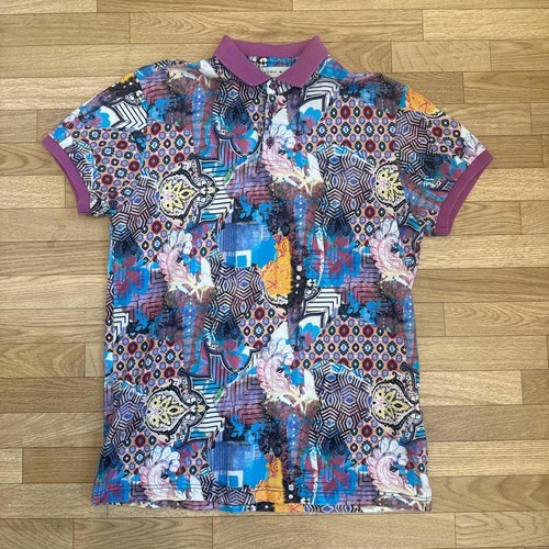 Polo etro uomo - polo, all