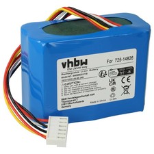 Batteria per Robomow 1000 PRO