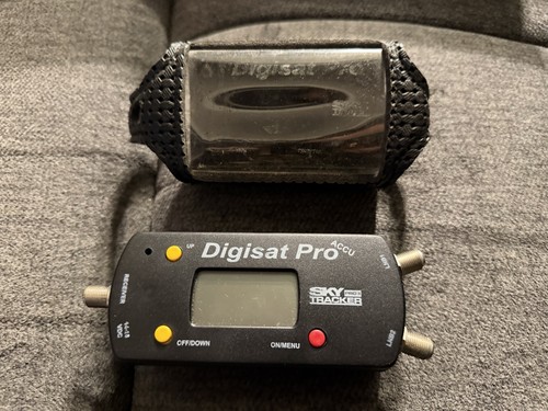 Steren 203 640 skytracker pro - 203-640,
