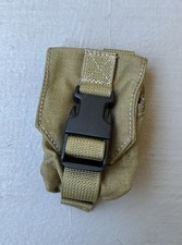 Oldgen Eagle Industries MLCS