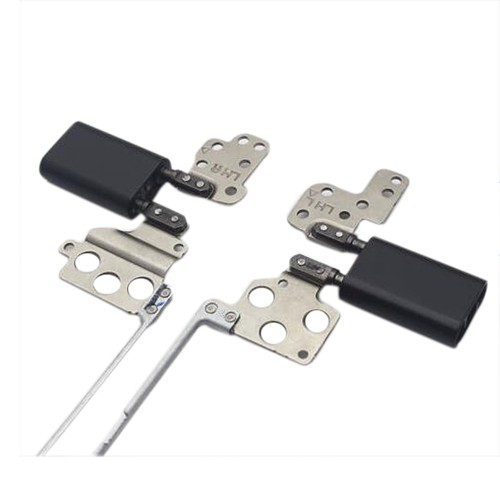 Cerniera schermo lcd per - cerniera,