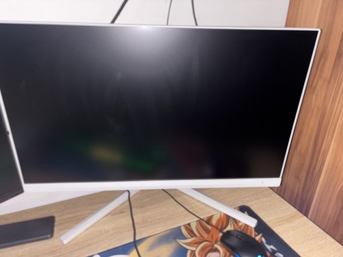 Monitor philips evnia fhd - evnia, 27"