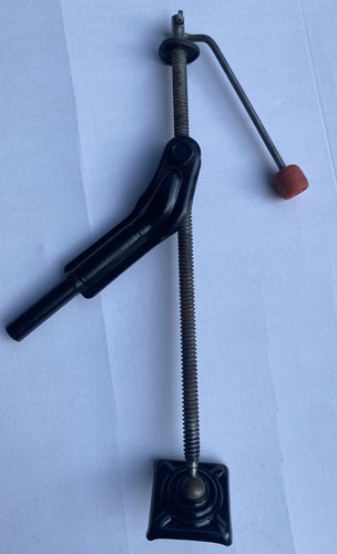 Crick storz wc254 sollevatore - wc254,