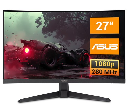Asus tuf gaming - asus,