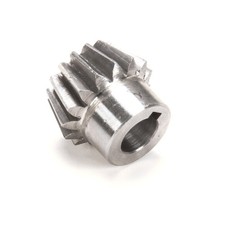 Pignone conico Zummo 210308 -